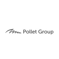 Pollet group